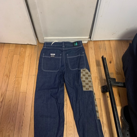 Pens from Zumiez - Picture 2 of 3